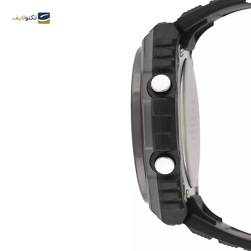 gallery-ساعت دیجیتال کاسیو مدل MWD-100H-1BV copy.png gallery-ساعت دیجیتال کاسیو مدل MWD-100H-1BV copy.png