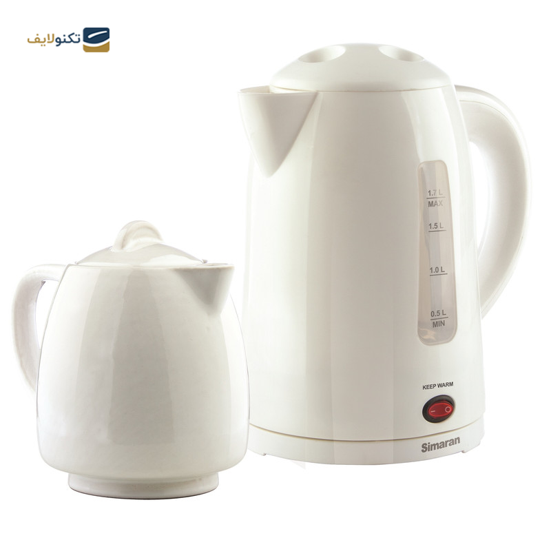gallery-چای ساز اسنوا مدل STM-G1800BK copy.png