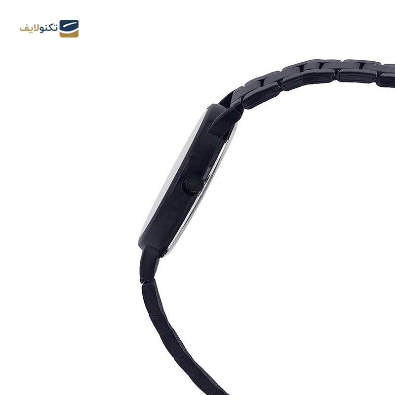 gallery-ساعت عقربه ای کاسیو مردانه مدل MTP-B135D-1AVDF copy.png gallery-ساعت عقربه ای کاسیو مردانه مدل MTP-B135D-1AVDF copy.png