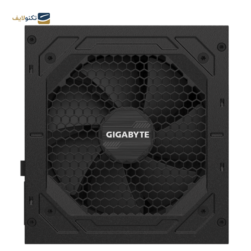 gallery-پاور کامپیوتر گیگابایت مدل AORUS P1200W 80 PLUS PLATINUM copy.png gallery-پاور کامپیوتر گیگابایت مدل AORUS P1200W 80 PLUS PLATINUM copy.png