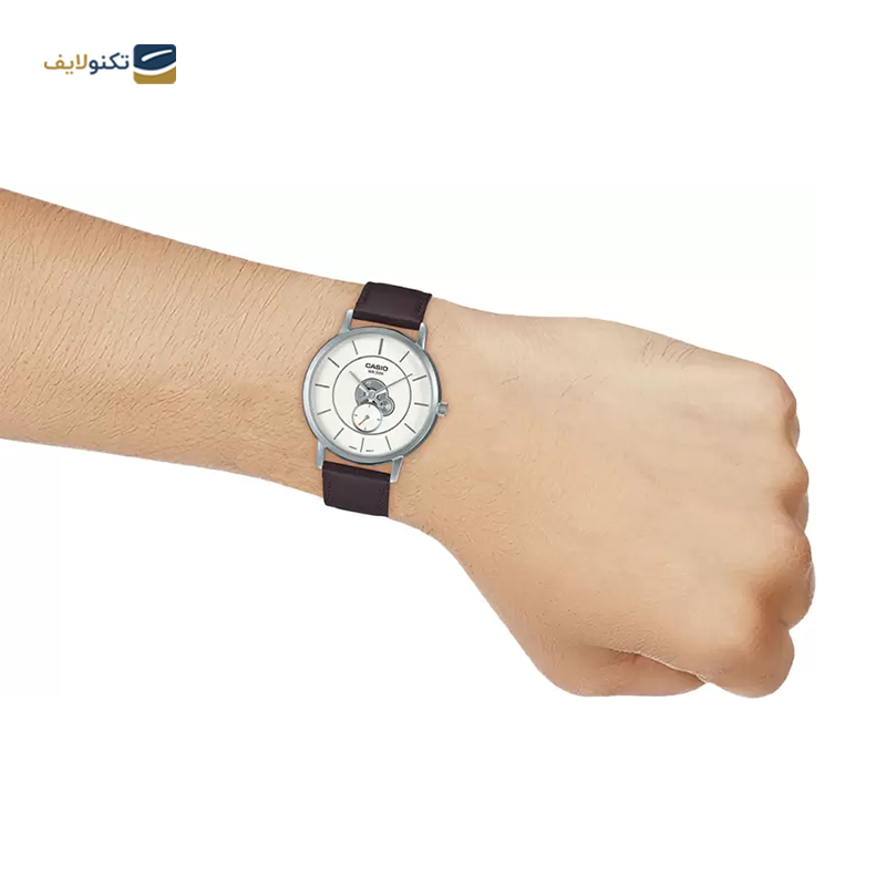 gallery-ساعت عقربه ای کاسیو مردانه مدل MTP-B130M-2AVDF copy.png gallery-ساعت عقربه ای کاسیو مردانه مدل MTP-B130M-2AVDF copy.png