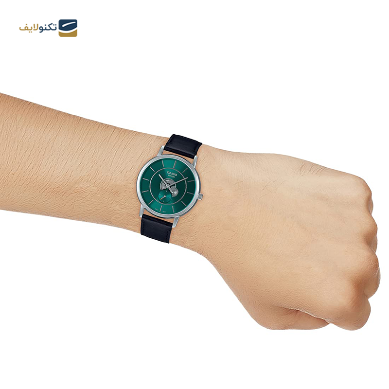 gallery-ساعت عقربه ای کاسیو مردانه مدل MTP-B130L-7AVDF copy.png gallery-ساعت عقربه ای کاسیو مردانه مدل MTP-B130L-7AVDF copy.png