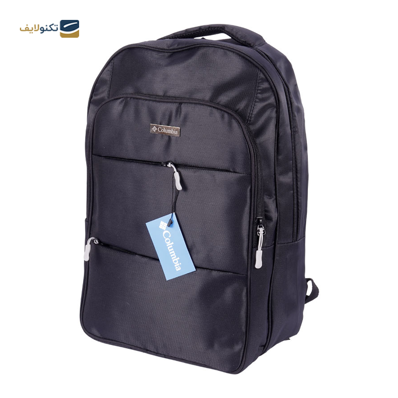 gallery-کوله لپ تاپ 15.6 اینچ مکنیل مدل Benetton 02 copy.png