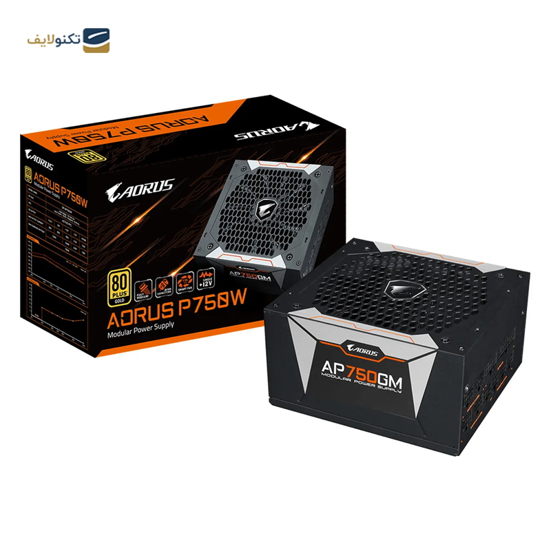 gallery-پاور کامپیوتر گیگابایت مدل GP-P750GM copy.png gallery-پاور کامپیوتر گیگابایت مدل GP-P750GM copy.png