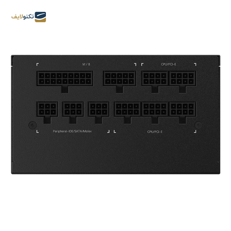 gallery-پاور کامپیوتر گیگابایت مدل GP-P750GM copy.png
