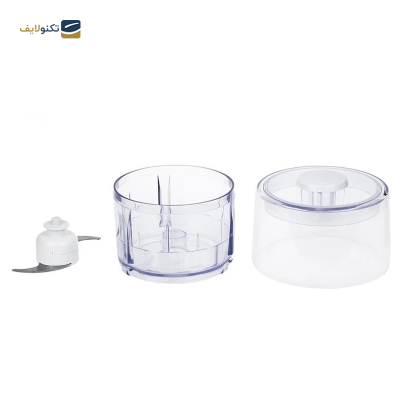gallery-مخلوط کن پارس خزر مدل Omega Plus-gallery-3-TLP-26894_c47deb06-7c7d-4ec3-b67c-d5f1e8f6d3ef.png gallery-مخلوط کن پارس خزر مدل Omega Plus-gallery-3-TLP-26894_c47deb06-7c7d-4ec3-b67c-d5f1e8f6d3ef.png