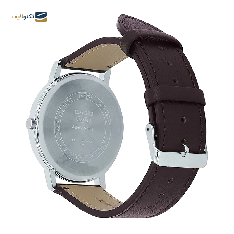 gallery-ساعت عقربه ای کاسیو مردانه مدل MTP-B130L-7AVDF copy.png gallery-ساعت عقربه ای کاسیو مردانه مدل MTP-B130L-7AVDF copy.png