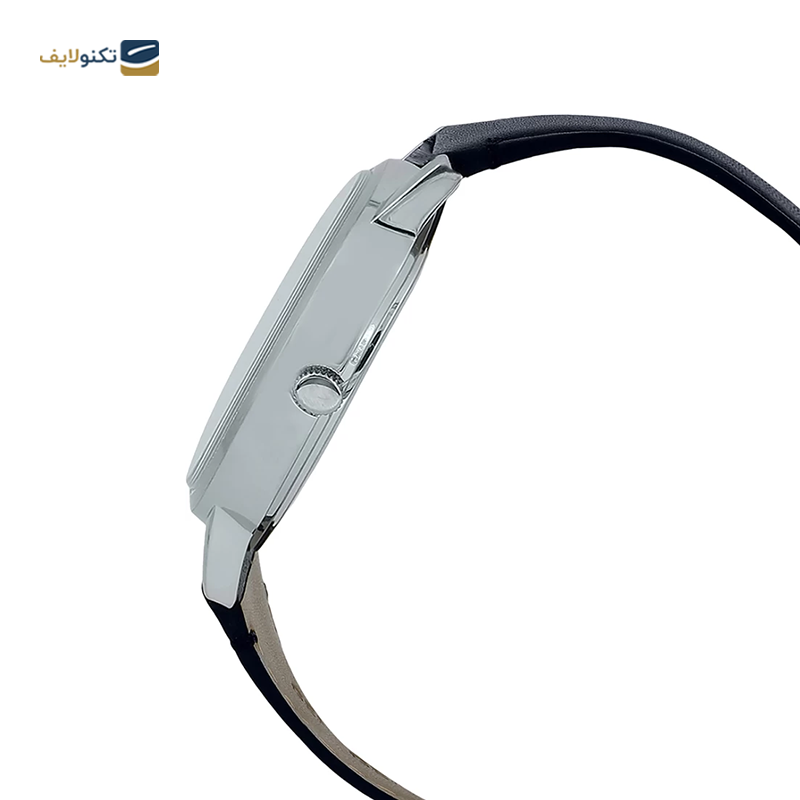 gallery-ساعت عقربه ای کاسیو مردانه مدل MTP-B130L-3AVDF copy.png gallery-ساعت عقربه ای کاسیو مردانه مدل MTP-B130L-3AVDF copy.png