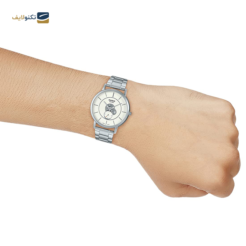 gallery-ساعت عقربه ای کاسیو مردانه مدل MTP-B130M-3AVDF copy.png gallery-ساعت عقربه ای کاسیو مردانه مدل MTP-B130M-3AVDF copy.png