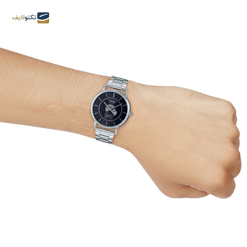 gallery-ساعت عقربه ای کاسیو مردانه مدل MTP-B130D-7AVDF copy.png gallery-ساعت عقربه ای کاسیو مردانه مدل MTP-B130D-7AVDF copy.png