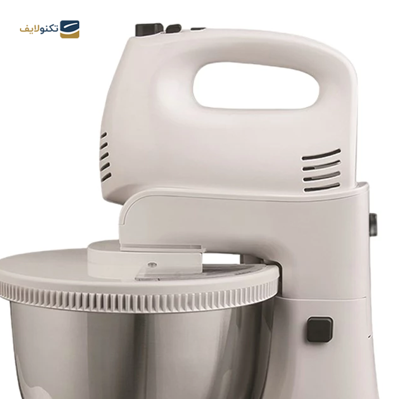 gallery-همزن دلمونتی مدل DL 140 copy.png