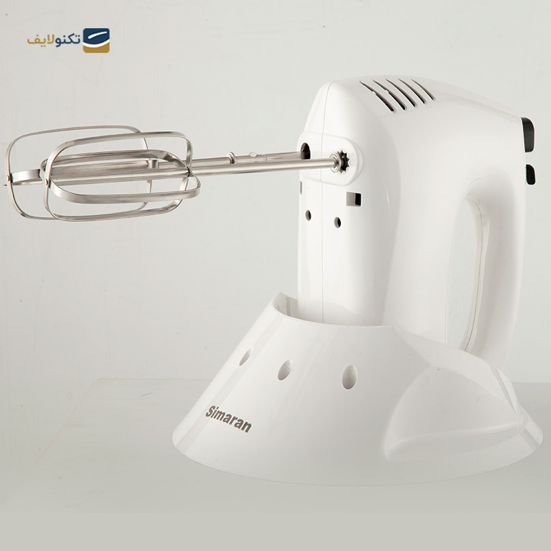 gallery-همزن دلمونتی مدل DL 140 copy copy.png