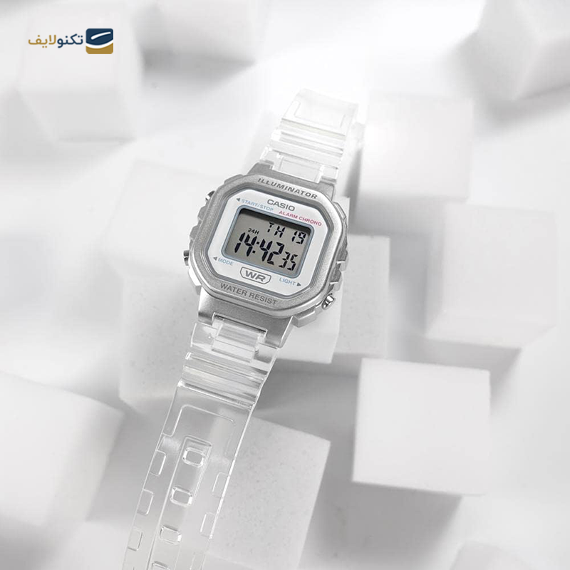 gallery-ساعت دیجیتال کاسیو مدل LA-20WH-8ADF copy.png gallery-ساعت دیجیتال کاسیو مدل LA-20WH-8ADF copy.png