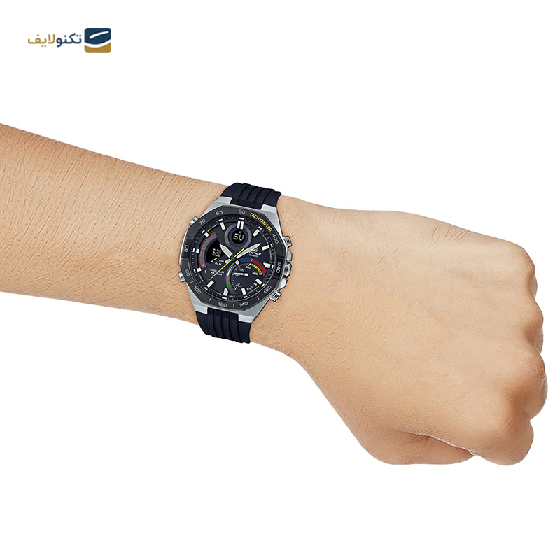 gallery-ساعت عقربه ای کاسیو مردانه MRW-200H-2BVDF copy.png gallery-ساعت عقربه ای کاسیو مردانه MRW-200H-2BVDF copy.png
