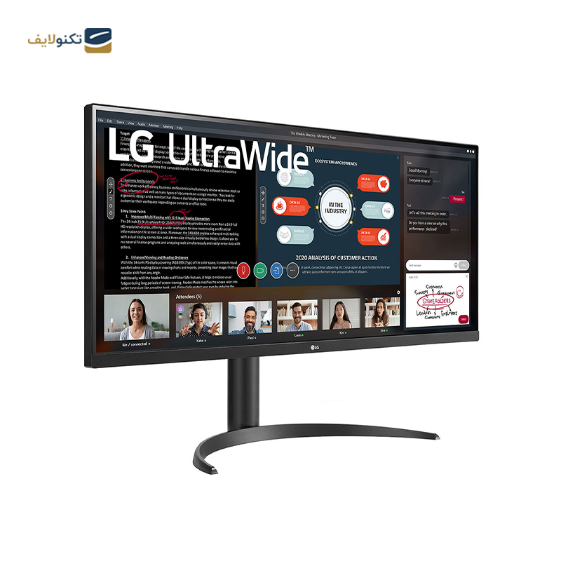gallery-مانیتور سامسونگ مدل LS27C310EAMXZN سایز 27 اینچ copy.png gallery-مانیتور سامسونگ مدل LS27C310EAMXZN سایز 27 اینچ copy.png