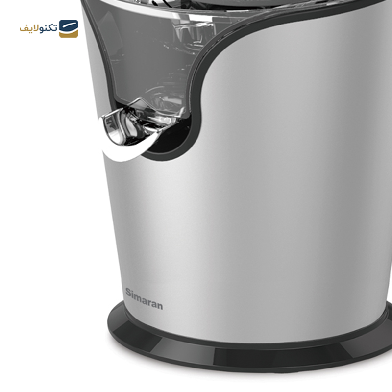 gallery-آب مرکبات گیری ابکازو مدل CJ-1221 copy.png
