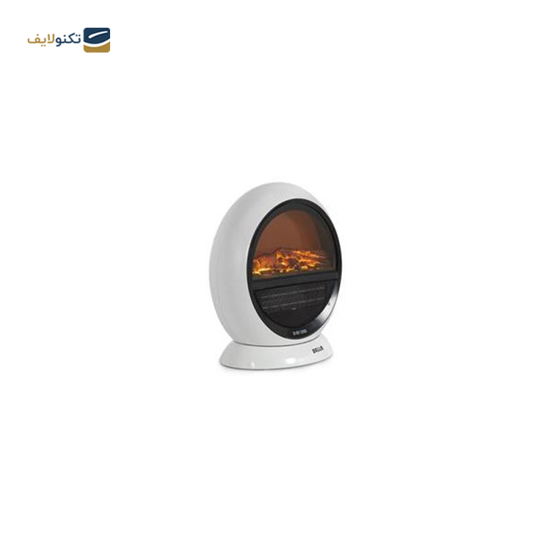 gallery-شومینه برقی پارس خزر مدل FL-1500-gallery-2-TLP-26916_c5f6c629-86cb-4594-88d7-1e47c3de1aaf.png