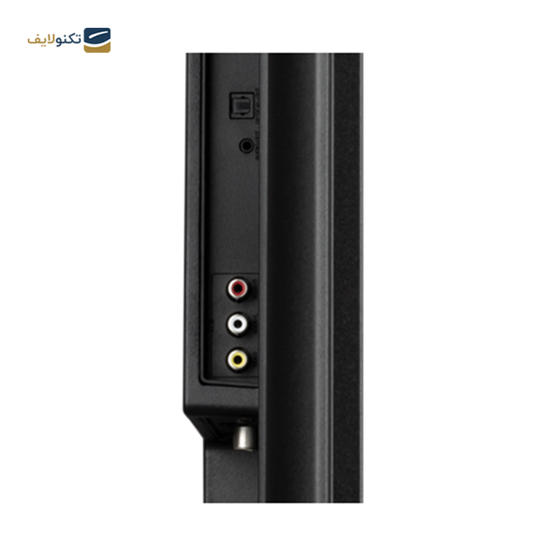 gallery-تلویزیون ال ای دی اسنوا مدل SSD-55SK610UD سایز 55 اینچ copy.png
