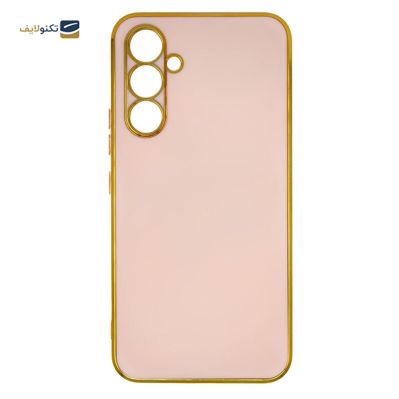 gallery-کاور گوشی سامسونگ گلکسی A34 مدل مای کیس copy.png