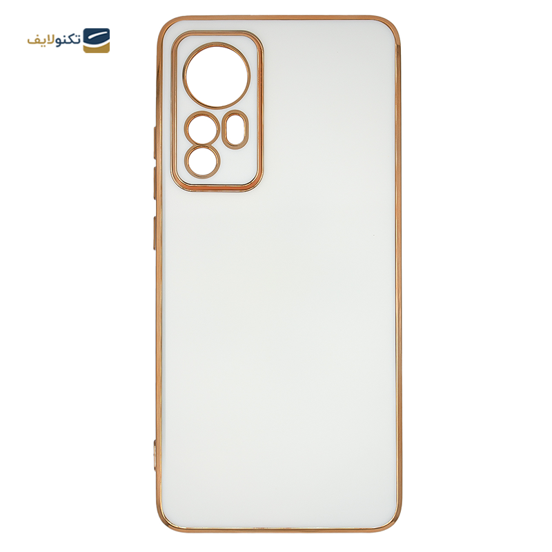 gallery-کاور گوشی شیائومی ردمی Note 12 4G مدل مای کیس copy.png gallery-کاور گوشی شیائومی ردمی Note 12 4G مدل مای کیس copy.png