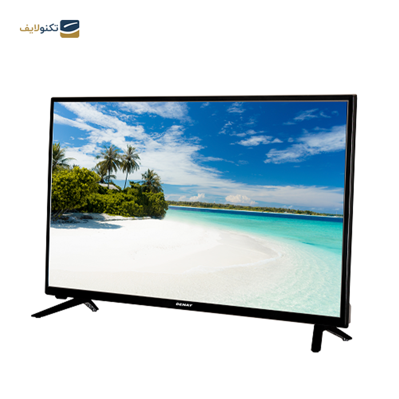 gallery-تلویزیون ال ای دی دنای مدل K-55F3SL سایز 55 اینچ  copy.png