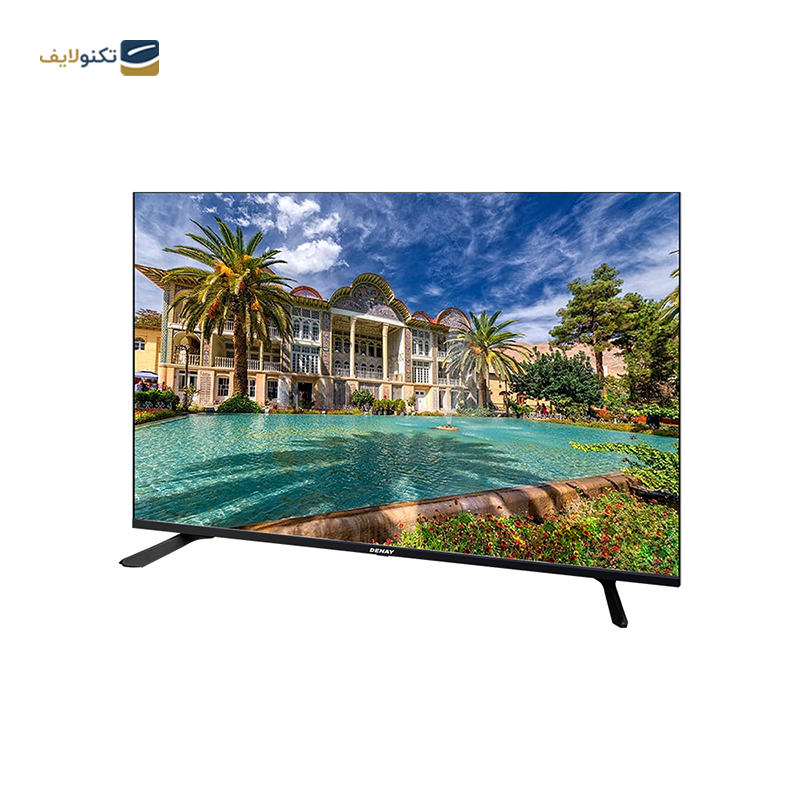 gallery-تلویزیون ال ای دی دنای مدل K-50D1SPI سایز 50 اینچ copy.png gallery-تلویزیون ال ای دی دنای مدل K-50D1SPI سایز 50 اینچ copy.png