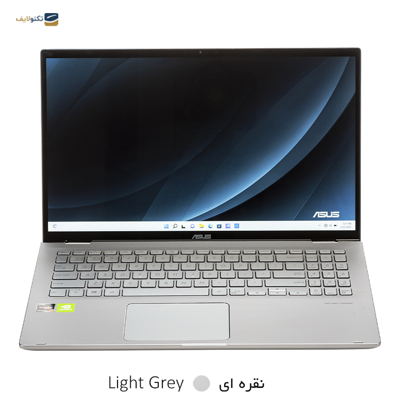 gallery-لپ تاپ ۱۵.۶ اینچی ایسوس مدل ZenBook Q508UG 8GB 512GB SSD copy.png gallery-لپ تاپ ۱۵.۶ اینچی ایسوس مدل ZenBook Q508UG 8GB 512GB SSD copy.png