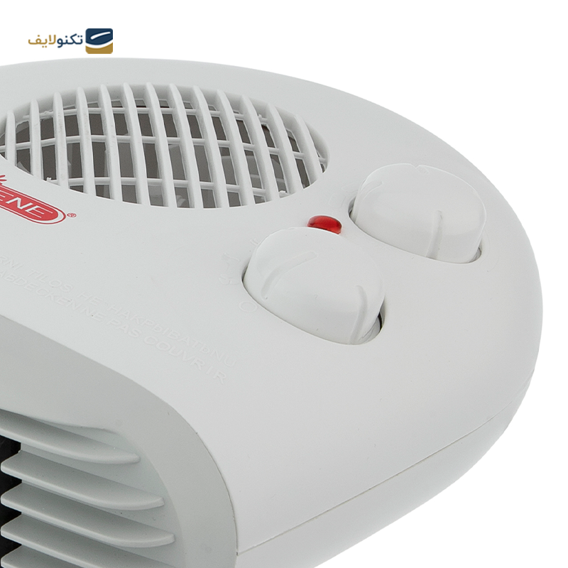 gallery-فن هیتر مایدیا مدل F228D copy.png gallery-فن هیتر مایدیا مدل F228D copy.png