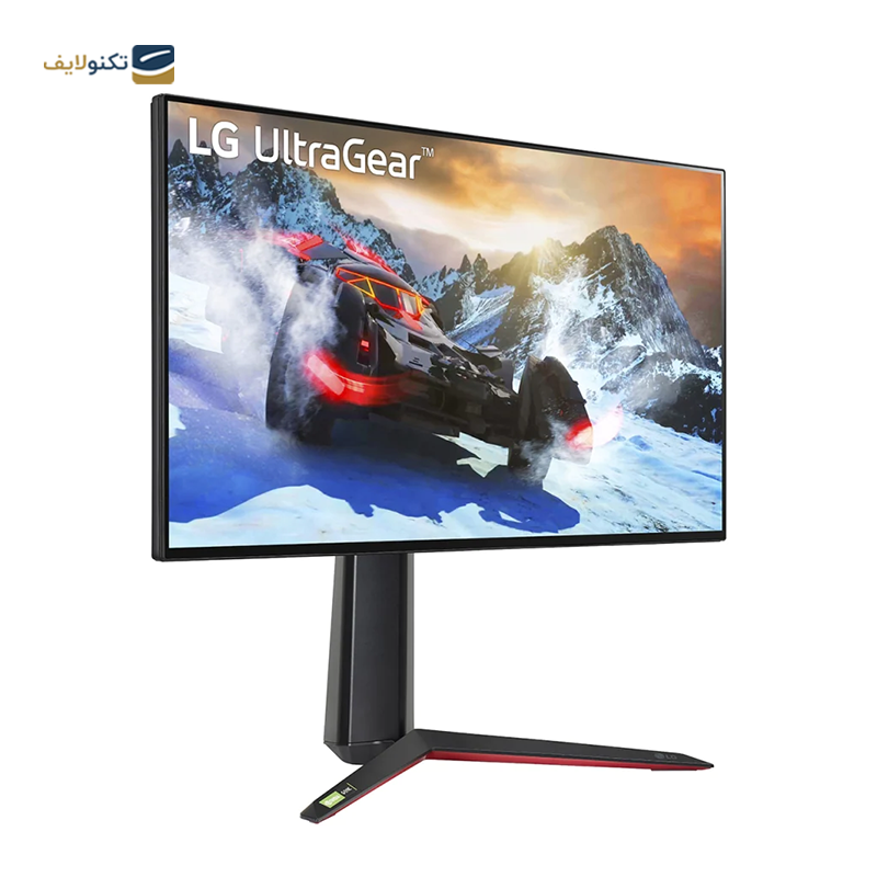 gallery-مانیتور ال جی مدل 49GR85DC سایز 49 اینچ copy.png