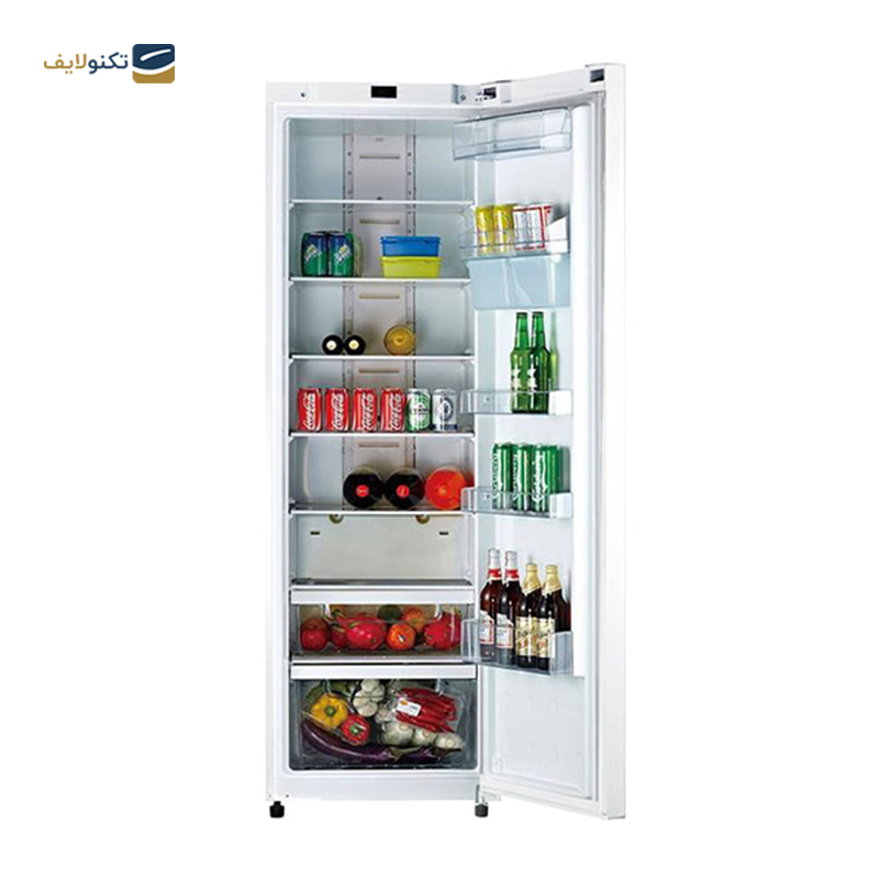 gallery-یخچال فریزر مایدیا 18 فوت مدل HD-546FW(WD) copy.png