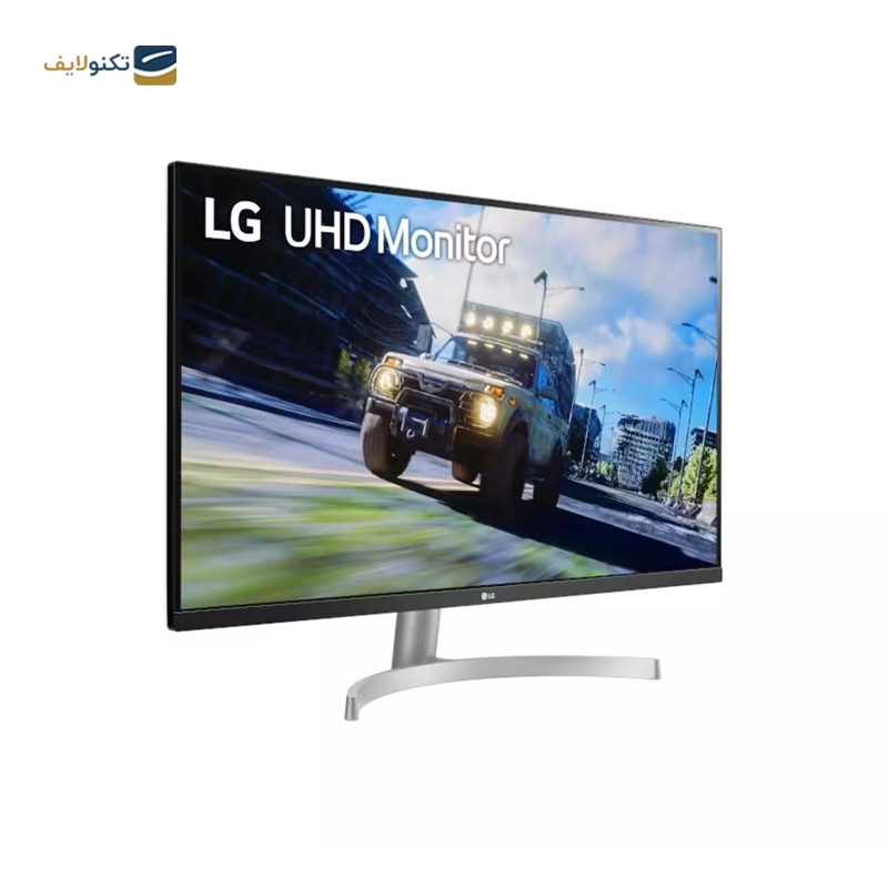 gallery-مانیتور ال جی مدل 27GP95R سایز 27 اینچ copy.png