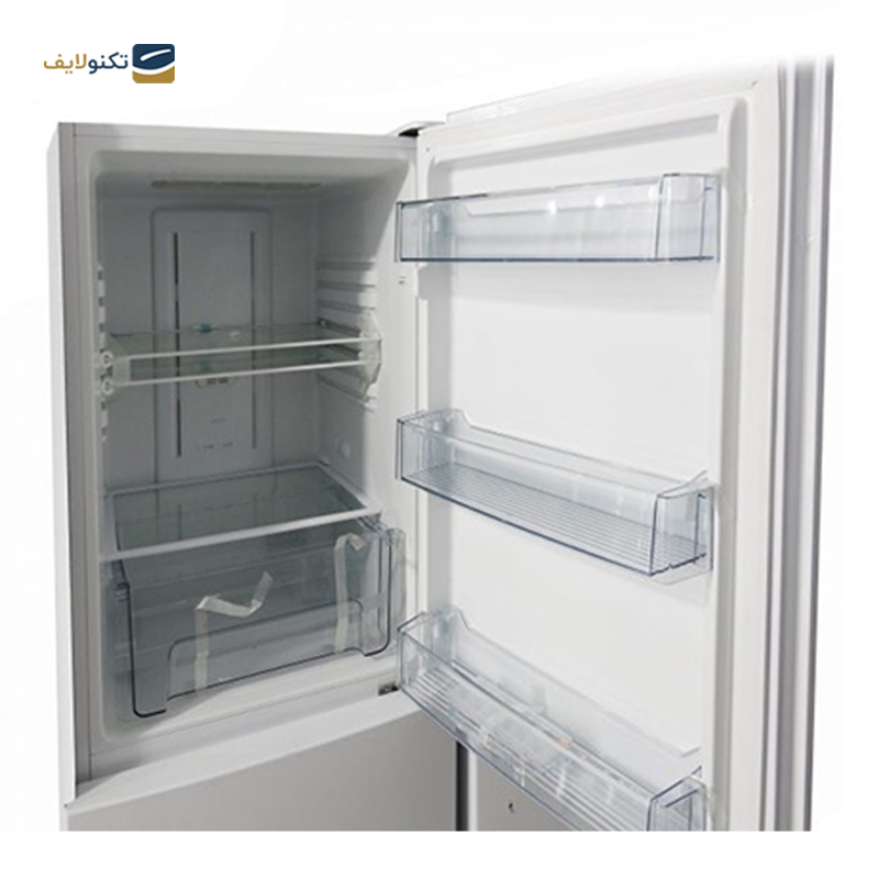 gallery-یخچال فریزر دوقلو مایدیا -- فوت مدل HS-338FWE-HS-455LWE copy.png
