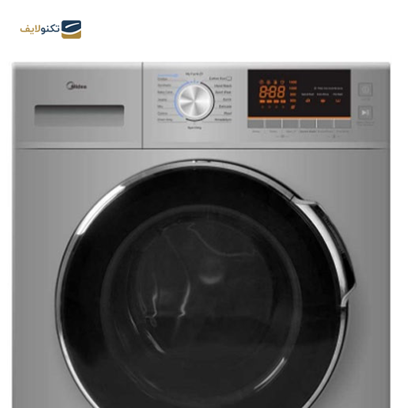 gallery-ماشین لباسشویی مایدیا 7 کیلویی مدل WMF-1477-W copy.png gallery-ماشین لباسشویی مایدیا 7 کیلویی مدل WMF-1477-W copy.png