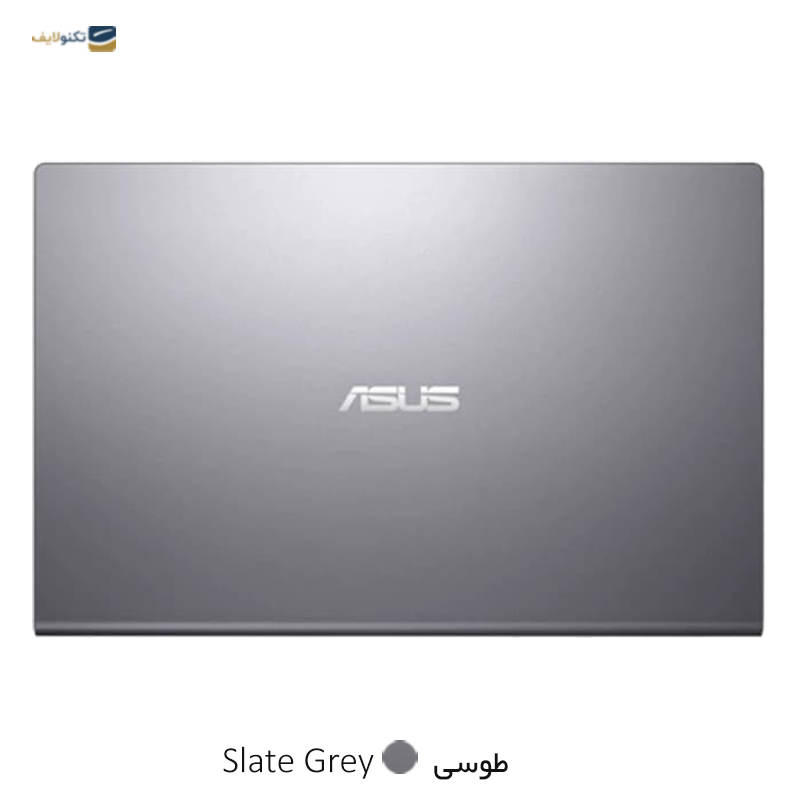 gallery-لپ تاپ ایسوس 15.6 اینچی مدل VivoBook R565EA-EJ2940 copy.png gallery-لپ تاپ ایسوس 15.6 اینچی مدل VivoBook R565EA-EJ2940 copy.png