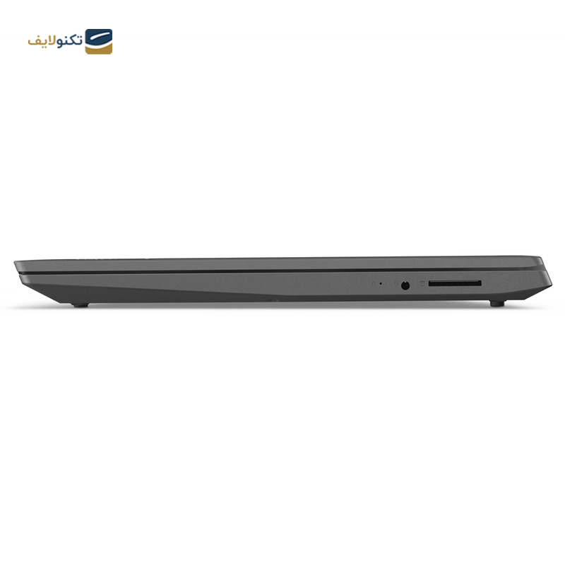 gallery-لپ تاپ لنوو 15.6 اینچی V15 IGL Celeron N4020 4GB 512GB -gallery-0-TLP-26993_70f2503c-3e92-449e-81b2-30209207afc2.png