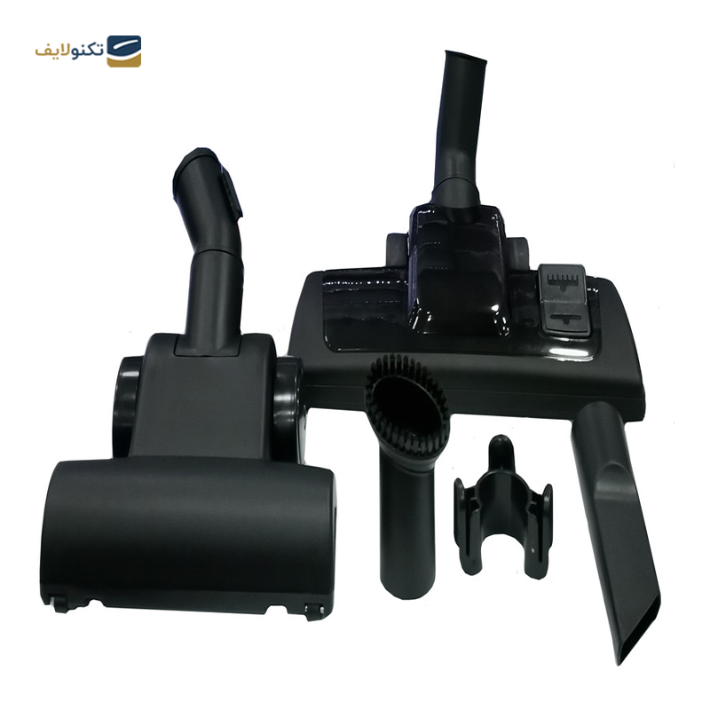 gallery-جاروبرقی دوو مدل DVC-S22 copy.png
