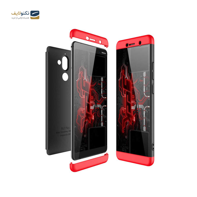 gallery- قاب محافظ 360 درجه GKK گوشی نوکیا 7-gallery-3-TLP-2699_ebf3faab-8b0a-4773-ad20-3131aa8a1ba3.png gallery- قاب محافظ 360 درجه GKK گوشی نوکیا 7-gallery-3-TLP-2699_ebf3faab-8b0a-4773-ad20-3131aa8a1ba3.png