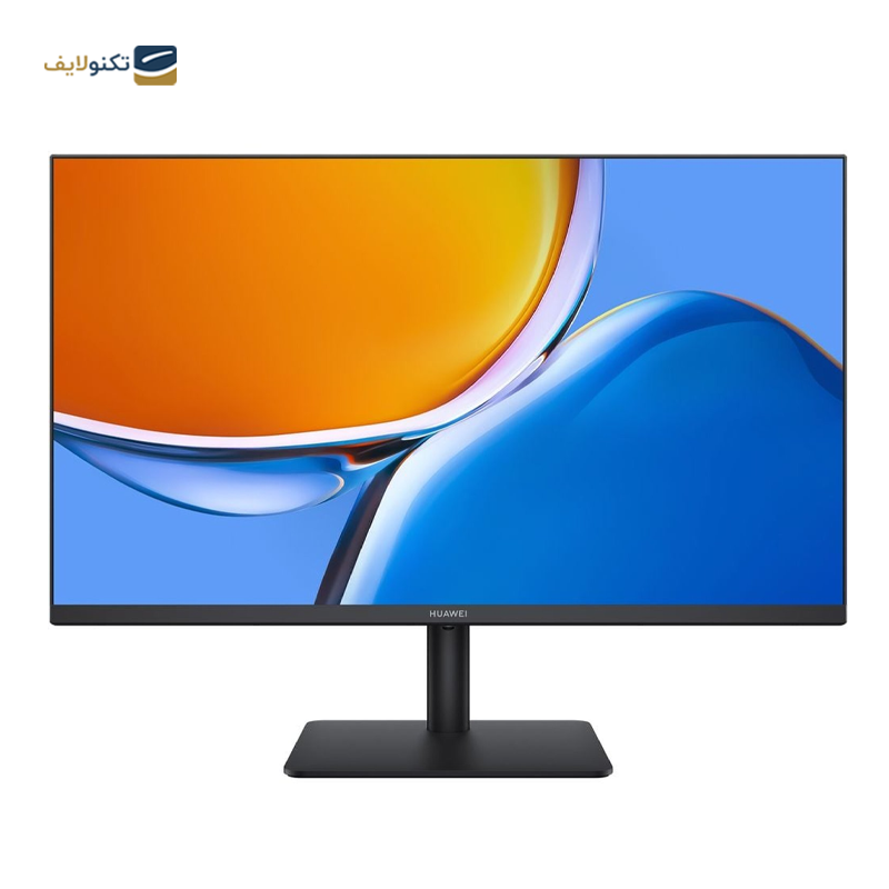 gallery-مانیتور هوآوی مدل Display 23.8 سایز 23.8 اینچ copy.png gallery-مانیتور هوآوی مدل Display 23.8 سایز 23.8 اینچ copy.png