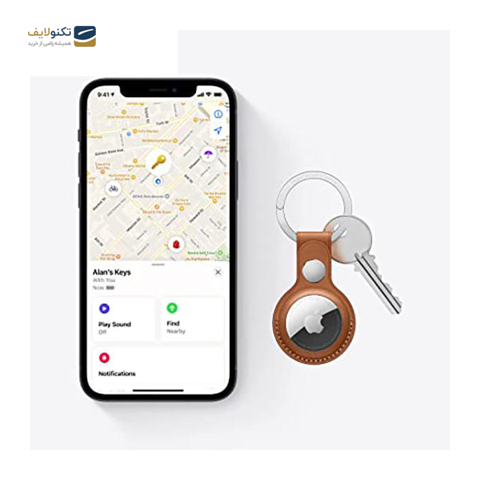 gallery-تگ ردیاب هوشمند اپل مدل AirTag-gallery-3-TLP-2702_9dbd4803-f69e-4591-9b3f-befb7fe09fb4.png gallery-تگ ردیاب هوشمند اپل مدل AirTag-gallery-3-TLP-2702_9dbd4803-f69e-4591-9b3f-befb7fe09fb4.png