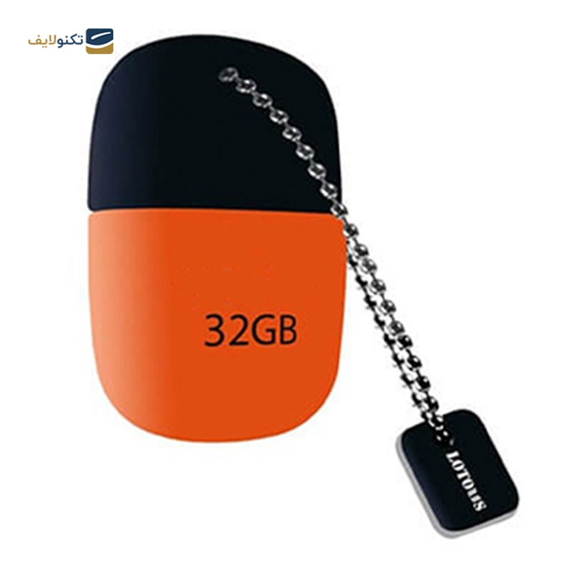 gallery-فلش مموری لوتوس مدل Cedar ظرفیت 64 گیگابایت copy.png gallery-فلش مموری لوتوس مدل Cedar ظرفیت 64 گیگابایت copy.png