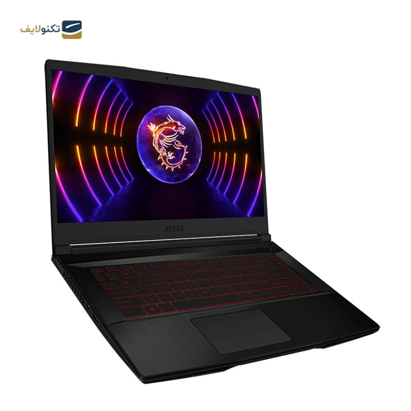 gallery-لپ تاپ ام اس آی 17.3 اینچی مدل Vector i9 13980HX 32GB 2TB RTX4070 copy.png