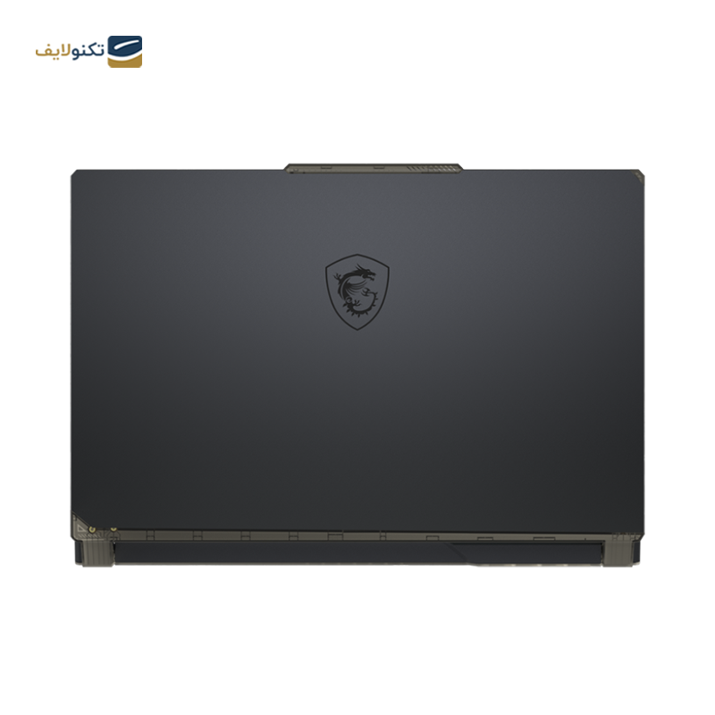 gallery-لپ تاپ ام اس آی 15.6 اینچی مدل Thin i7 11800H 16GB 1TB RTX2050 copy.png gallery-لپ تاپ ام اس آی 15.6 اینچی مدل Thin i7 11800H 16GB 1TB RTX2050 copy.png