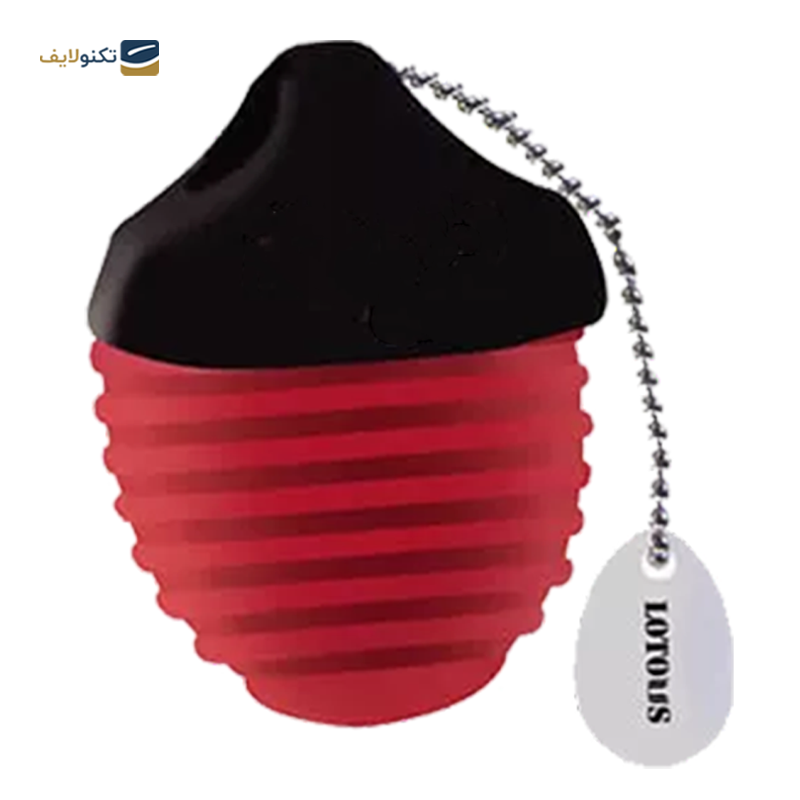 gallery-فلش مموری لوتوس مدل Maple ظرفیت 32 گیگابایت copy.png gallery-فلش مموری لوتوس مدل Maple ظرفیت 32 گیگابایت copy.png