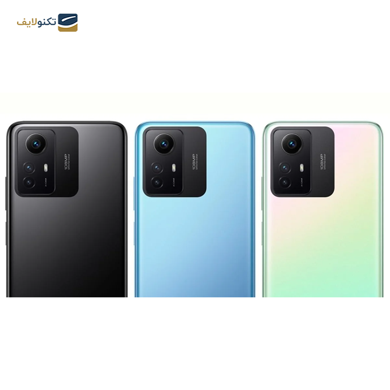 gallery-گوشی موبایل شیائومی مدل Redmi Note 12S ظرفیت 256 گیگابایت رم 8 گیگابایت copy.png gallery-گوشی موبایل شیائومی مدل Redmi Note 12S ظرفیت 256 گیگابایت رم 8 گیگابایت copy.png