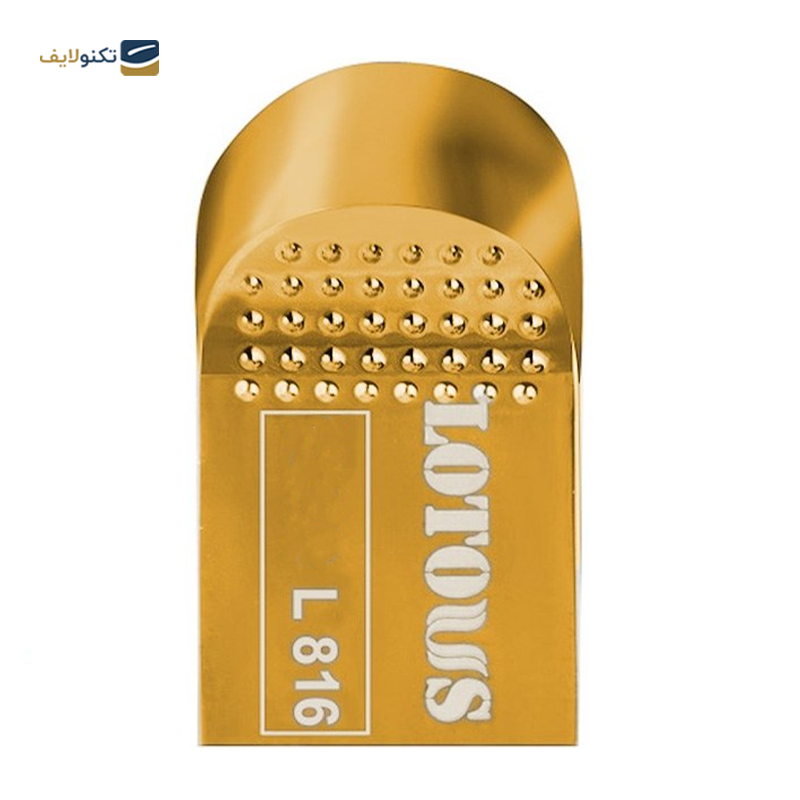 gallery-فلش مموری لوتوس مدل L-816 USB3 ظرفیت 128 گیگابایت copy.png gallery-فلش مموری لوتوس مدل L-816 USB3 ظرفیت 128 گیگابایت copy.png