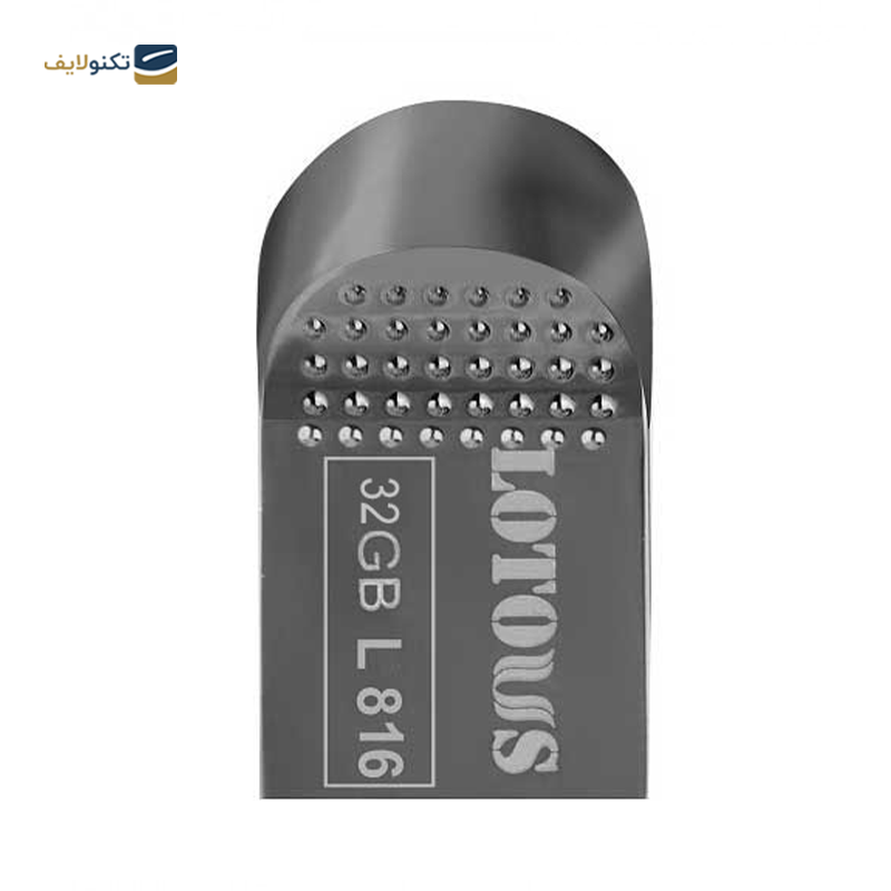 gallery-فلش مموری لوتوس مدل L-816 USB3 ظرفیت 64 گیگابایت copy.png gallery-فلش مموری لوتوس مدل L-816 USB3 ظرفیت 64 گیگابایت copy.png