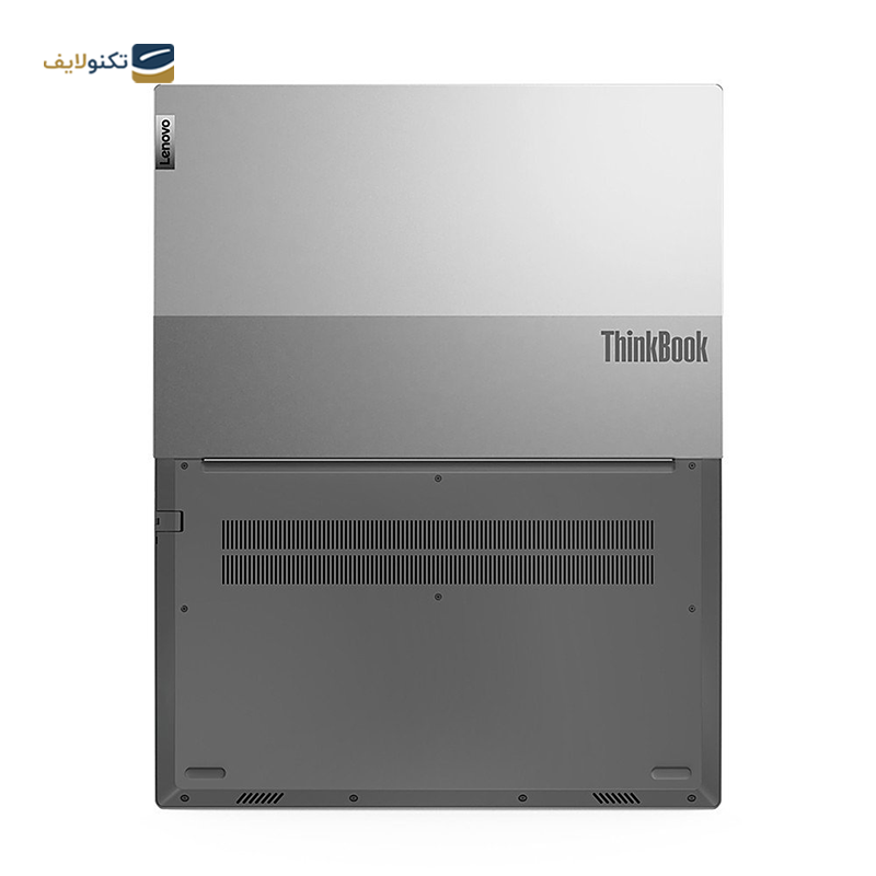 gallery-لپ تاپ لنوو 15.6 اینچی مدل ThinkBook 15 i3 1115G4 12GB 512GB MX450 copy.png gallery-لپ تاپ لنوو 15.6 اینچی مدل ThinkBook 15 i3 1115G4 12GB 512GB MX450 copy.png
