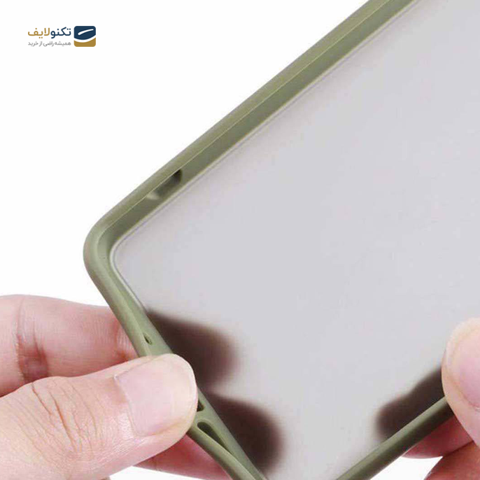 gallery- کاور کینگ پاور مدل M21 مناسب برای گوشی موبایل شیائومی Redmi 9 / Redmi 9 Prime دارای محافظ لنز دوربین-gallery-2-TLP-2706_be4c206e-2bde-4328-992f-074e82380c11.png gallery- کاور کینگ پاور مدل M21 مناسب برای گوشی موبایل شیائومی Redmi 9 / Redmi 9 Prime دارای محافظ لنز دوربین-gallery-2-TLP-2706_be4c206e-2bde-4328-992f-074e82380c11.png