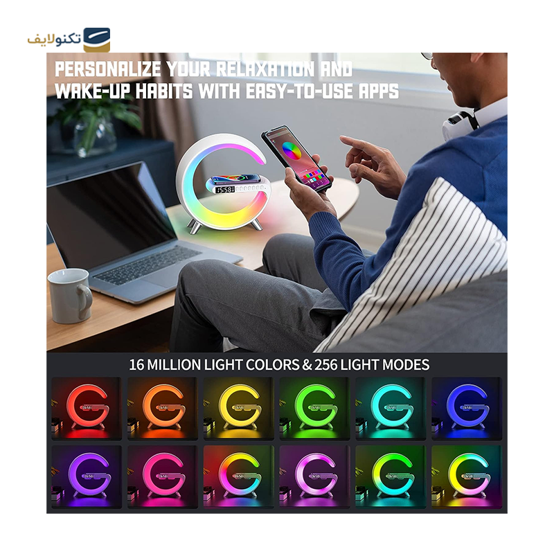 gallery-چراغ خواب رومیزی هوشمند Smart Light Sound Machine-gallery-3-TLP-27084_d9619a48-ed11-4b9b-892e-961642705a39.png gallery-چراغ خواب رومیزی هوشمند Smart Light Sound Machine-gallery-3-TLP-27084_d9619a48-ed11-4b9b-892e-961642705a39.png