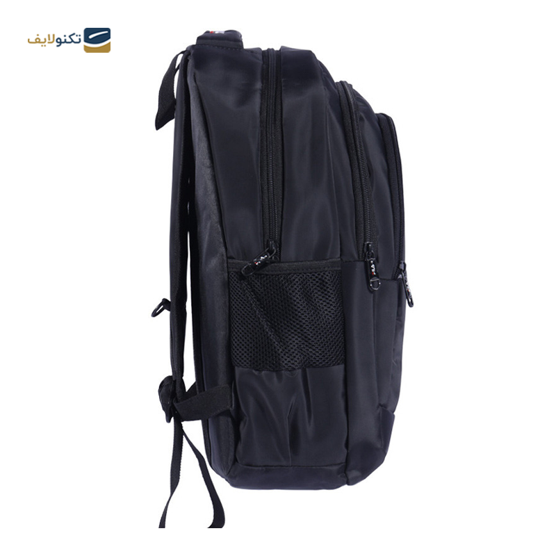 gallery-کوله لپ تاپ 15.6 اینچی مکنیل مدل Camel Active 497 copy.png